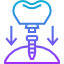 dental-implant (1)