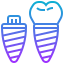 dental-implant (2)