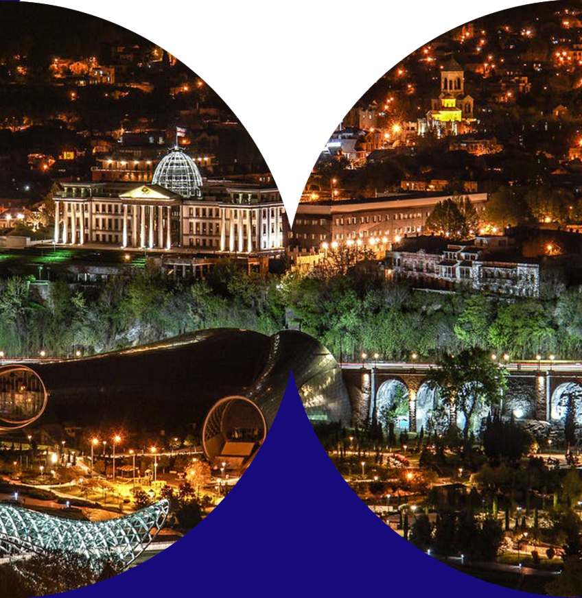 https://dentaltourguide.com/wp-content/uploads/2021/12/tbilisi.png