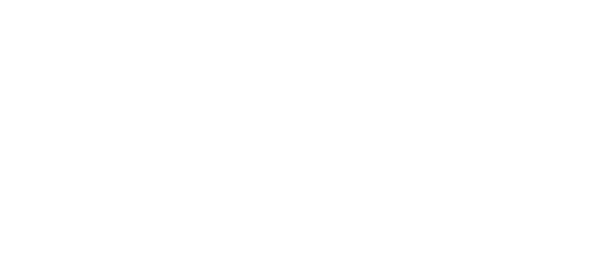 Dental Tour Guide